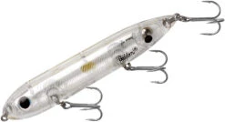Heddon Super Spook 5 Inch Topwater Walker 18 Heddon Super Spook 5 Inch Topwater Walker -Sport Fishing Shop X925603