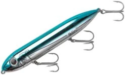 Heddon Super Spook 5 Inch Topwater Walker 16 Heddon Super Spook 5 Inch Topwater Walker -Sport Fishing Shop X925605