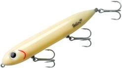 Heddon Super Spook 5 Inch Topwater Walker 17 Heddon Super Spook 5 Inch Topwater Walker -Sport Fishing Shop X925614