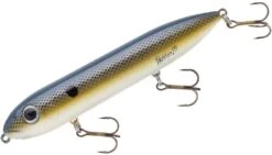 Heddon Super Spook 5 Inch Topwater Walker 20 Heddon Super Spook 5 Inch Topwater Walker -Sport Fishing Shop X9256425 446c6c56 a8ba 467a a537 6fffa229c752