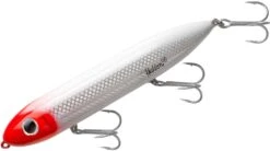 Heddon Super Spook 5 Inch Topwater Walker 25 Heddon Super Spook 5 Inch Topwater Walker -Sport Fishing Shop X9256RH