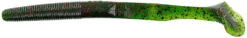 Gary Yamamoto Swim Senko 5 Inch Paddle Tail Worm 10 Pack -Sport Fishing Shop YAM 31 10 208