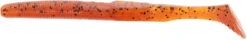 Gary Yamamoto Swim Senko 5 Inch Paddle Tail Worm 10 Pack -Sport Fishing Shop YAM 31 10 9003