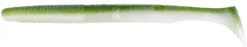 Gary Yamamoto Swim Senko 5 Inch Paddle Tail Worm 10 Pack -Sport Fishing Shop YAM 31 10 901