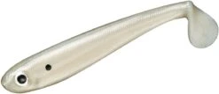 YUM Money Minnow Paddle Tail Swimbait 10 YUM Money Minnow Paddle Tail Swimbait -Sport Fishing Shop YMM5906