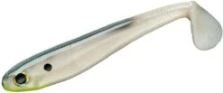 YUM Money Minnow Paddle Tail Swimbait 9 YUM Money Minnow Paddle Tail Swimbait -Sport Fishing Shop YMM5924