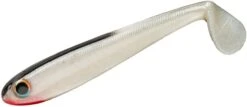YUM Money Minnow Paddle Tail Swimbait 11 YUM Money Minnow Paddle Tail Swimbait -Sport Fishing Shop YMM5926