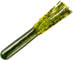 YUM Tube 4 Inch Soft Plastic Tube 6 Pack -Sport Fishing Shop YT409 0b55b427 0f9d 4565 9d0c 3e7f38e97642