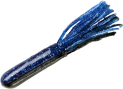 YUM Tube 4 Inch Soft Plastic Tube 6 Pack -Sport Fishing Shop YT4157 3529aea7 513f 489f 9558 e4179b3943a0