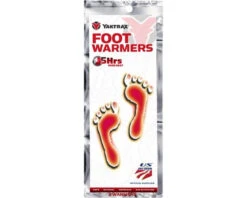 Yaktrax 5 Hour Foot Warmer