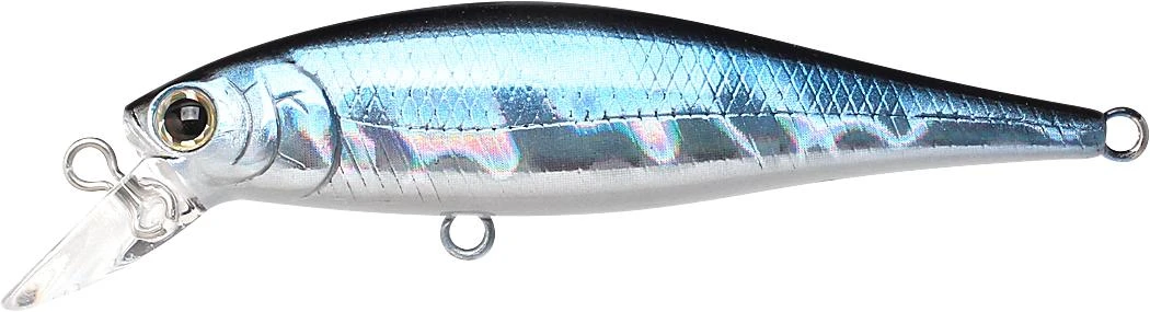 Lucky Craft Pointer 65 Suspending Jerkbait 1 Lucky Craft Pointer 65 Suspending Jerkbait