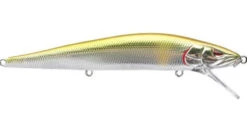 SPRO Mike McClelland McStick 110 Suspending Jerkbait -Sport Fishing Shop ayu shad 6ae3ed9a 9b20 4e8d 867b ea9fdab7df87
