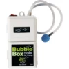 Marine Metal Products Bubble Box