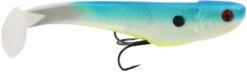 Big Bite Baits B5 Line Thru 5 Inch Paddle Tail Swimbait 9 Big Bite Baits B5 Line Thru 5 Inch Paddle Tail Swimbait -Sport Fishing Shop b5 2003