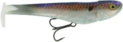 Big Bite Baits B5 Line Thru 5 Inch Paddle Tail Swimbait 11 Big Bite Baits B5 Line Thru 5 Inch Paddle Tail Swimbait -Sport Fishing Shop b5 2004