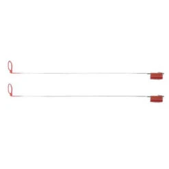 Big Eye Spring Bobbers