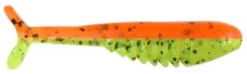 Bobby Garland Slab Hunt'R 2 1/4 Inch Swim Tail Soft Plastic 10 Pack -Sport Fishing Shop bgsh195 10 2 cajuncricket