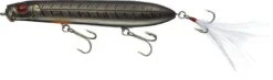 Evergreen International SB-125 "Shower Blows" Topwater Walker 16 Evergreen International SB-125 "Shower Blows" Topwater Walker -Sport Fishing Shop black 2Bbone 66e38e8b f0d9 4724 a27e 5004905dcdf5