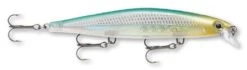 Rapala Shadow Rap 11 Jerkbait 21 Rapala Shadow Rap 11 Jerkbait -Sport Fishing Shop blue 2Bback 2Bherring