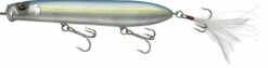 Evergreen International SB-125 "Shower Blows" Topwater Walker 18 Evergreen International SB-125 "Shower Blows" Topwater Walker -Sport Fishing Shop blue 2Bback 2Bherring e4d33d67 0dca 4447 b789 b8e989d7f02b