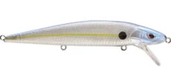SPRO Mike McClelland McStick 110 Suspending Jerkbait -Sport Fishing Shop blue bandit a3c3b8ab c188 45cb 8c31 7cb323743ce7