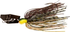 Z-Man Original ChatterBait Elite 3/8 Oz. -Sport Fishing Shop bluegill 1bdd5796 1d5d 43ce bf8a ab4f79bfb4bc