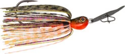Strike King Thunder Cricket Vibrating Swim Jig -Sport Fishing Shop bluegill f7667288 3943 42b1 b17d da298c34c8d1