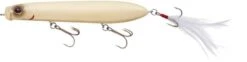 Evergreen International SB-105 "Shower Blows" Topwater Walker 18 Evergreen International SB-105 "Shower Blows" Topwater Walker -Sport Fishing Shop bone 428b3c13 87af 41b8 a795 5687ef8953b9