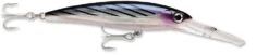 Rapala X-Rap Magnum 40 Big Game Slash Bait 22 Rapala X-Rap Magnum 40 Big Game Slash Bait -Sport Fishing Shop bonito 9327e893 2ef2 4bf5 b2b1 96734af298d3