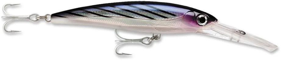 Rapala X-Rap Magnum 40 Big Game Slash Bait 3 Rapala X-Rap Magnum 40 Big Game Slash Bait - Image 3