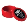 Strikemaster Bait Puck BP-2 - 5" - Red