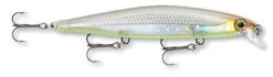 Rapala Shadow Rap 11 Jerkbait 24 Rapala Shadow Rap 11 Jerkbait -Sport Fishing Shop bud