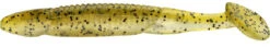 Reaction Innovations Skinny Dipper 5 Inch Soft Paddle Tail Swimbait 7 Pack -Sport Fishing Shop bull frog 4ee6b93e ffd6 406f 8402 2b88fd3ee27c