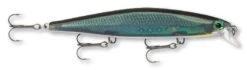 Rapala Shadow Rap 11 Jerkbait 25 Rapala Shadow Rap 11 Jerkbait -Sport Fishing Shop carbon