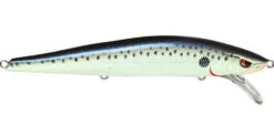 SPRO Mike McClelland McStick 110 Suspending Jerkbait -Sport Fishing Shop cell mate d3dc7b2d e001 4546 aabb 00c6298bf2cc