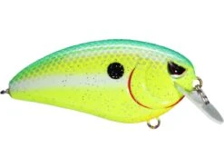 SPRO John Crews Fat John 60 Shallow Crankbait -Sport Fishing Shop chart nasty