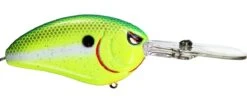 SPRO John Crews Little John DD 70 Extra Deep Diving Crankbait -Sport Fishing Shop chart nasty 4504ba91 e9a0 4136 a1b6 9410a7a388d5
