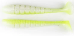 Xzone Pro Series Swammer Paddle Tail Swimbait -Sport Fishing Shop chart 20pearl 8807fe67 c08f 4847 ab33 2a827926815e