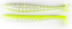 Xzone Pro Series Swammer Paddle Tail Swimbait -Sport Fishing Shop chart 20pearl f83ddeb0 5a56 448d b007 9e74204b37d2