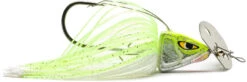 Mustad Skatter Shad Bladed Swim Jig -Sport Fishing Shop chart white dc11d570 3107 48f8 b079 d185c0b0309b