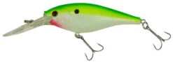 Berkley Flicker Shad Crankbait - 3/16 Oz 25 Berkley Flicker Shad Crankbait - 3/16 Oz -Sport Fishing Shop chartreuse pearl 9e4fdc53 6e1a 4fe9 b5d7 2eeeb7d70688