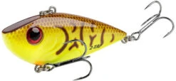 Strike King Red Eyed Shad Tungsten 2 Tap 3/4 Oz. Lipless Crankbait -Sport Fishing Shop chartreuse belly craw 1f4c06e0 a380 4ef1 bb50 8fc6d7c2c176