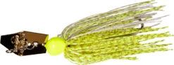 Z-Man Original ChatterBait Elite 1/2 Oz. -Sport Fishing Shop chartreuse white 08239e1d 846c 43e1 894e 26a78836b43f