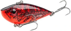 Strike King Red Eyed Shad Tungsten 2 Tap 3/4 Oz. Lipless Crankbait -Sport Fishing Shop chili craw 6e8db056 054e 486d a35e 58d0df77805b