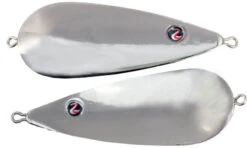 River2Sea Worldwide Spoon 125 -Sport Fishing Shop chrome 0b9f2152 3952 4742 8ca5 bbf46e88653c