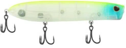 Berkley Cane Walker 5 Inch Topwater Walker/Popper -Sport Fishing Shop cj shad