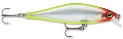 Rapala Shadow Rap Shad 09 Jerkbait -Sport Fishing Shop clown d0e6c25d f319 43d0 ba69 9fcafc915484