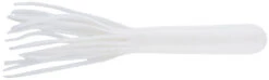 Dry Creek Tournament Tube (aka Creek Tube) 3 1/2 Inch Soft Plastic Tube 10 Pack -Sport Fishing Shop cottonmouth hq