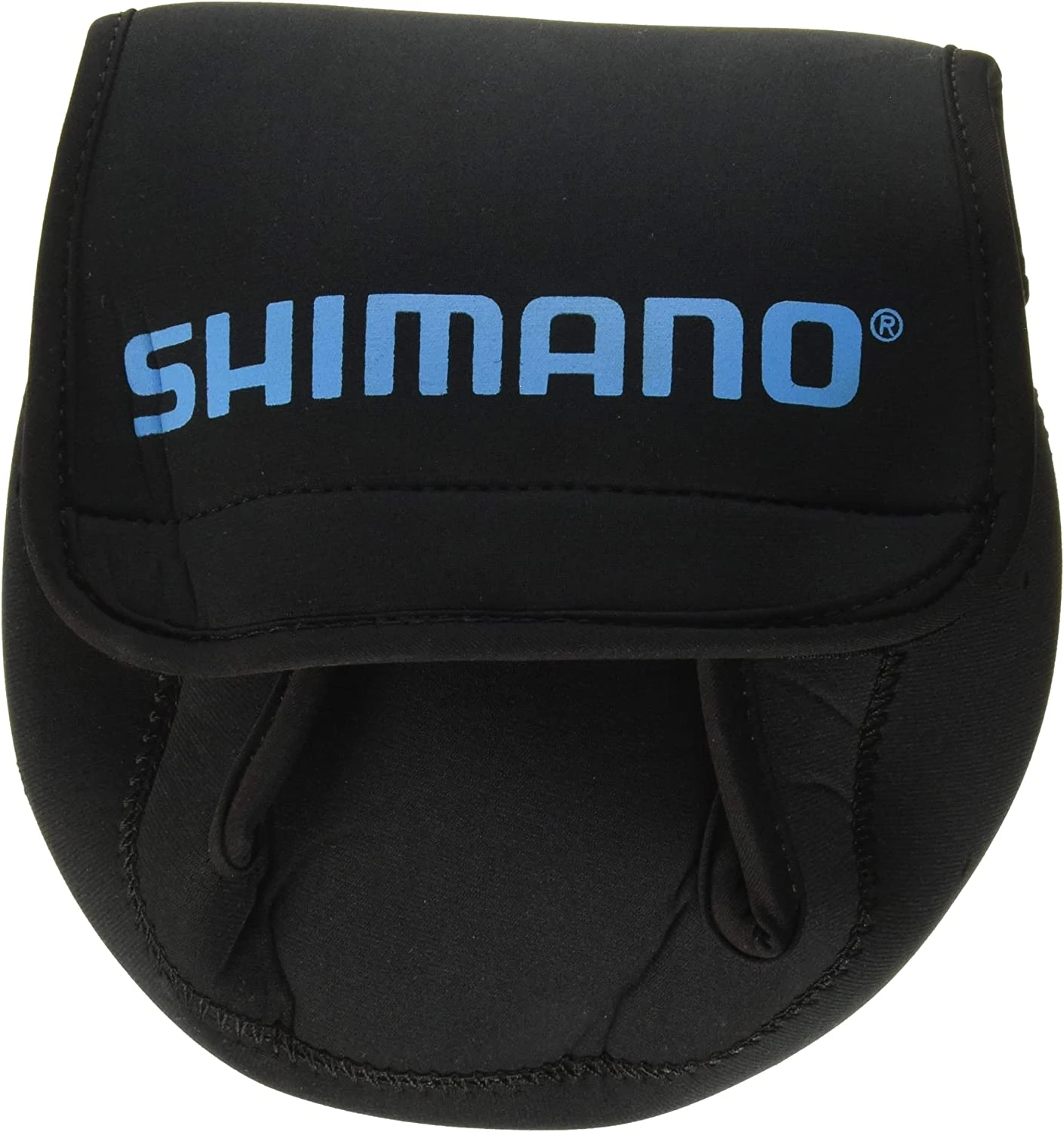 Shimano Neoprene Spinning Reel Covers 2 Shimano Neoprene Spinning Reel Covers - Image 2