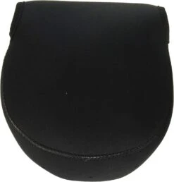 Shimano Neoprene Spinning Reel Covers 6 Shimano Neoprene Spinning Reel Covers -Sport Fishing Shop cover rear